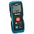 Trena a Laser até 50M LD050P Makita - Imagem 2