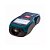 Trena a Laser até 50M LD050P Makita - Imagem 2