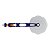 Boia para Caixa D'Água 1/2" 3/4" 1" Click 22994107 Tigre - Imagem 3
