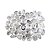 Quartzo Cristal Rolada 5kg - de 0,5 a 2 centímetros - Imagem 2