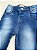 Calça Jeans Menino Scott - Imagem 2