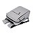 Mochila Notebook Bolsa Moderna Masculina Feminina Usb - Imagem 6
