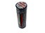 Fita Isolante De PVC 10m X 19mm Antichama Com 10 Unidades - Imagem 5