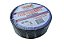 Fita Isolante De PVC 10m X 19mm Antichama Com 10 Unidades - Imagem 6