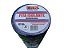 Fita Isolante De PVC 10m X 19mm Antichama Com 10 Unidades - Imagem 7