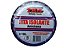 Fita Isolante De PVC 10m X 19mm Antichama Com 10 Unidades - Imagem 2