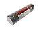 Fita Isolante De PVC 10m X 19mm Antichama Com 10 Unidades - Imagem 3