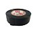 Fita Isolante De PVC 5m x 19mm Antichama Com 10 Unidades - Imagem 1