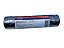 Fita Isolante De PVC 5m x 19mm Antichama Com 10 Unidades - Imagem 3