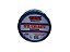 Fita Isolante De PVC 5m x 19mm Antichama Com 10 Unidades - Imagem 2
