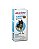 Bravecto Anti Pulgas e Carrapatos 20 a 40 kg MSD - 1000mg - Imagem 1