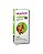 Bravecto Anti Pulgas e Carrapatos 10 a 20 kg MSD - 500mg - Imagem 1