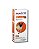Bravecto Anti Pulgas e Carrapatos 4,5 a 10 kg MSD - 250mg - Imagem 1