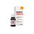 Antiparasitário Konig Basken Suspensão 20 ml - Imagem 1