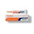 Auritop Gel Ourofino 15g - Imagem 2