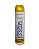 Organnact Spray Prata Inseticida - 200ml - Imagem 1