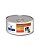 Ração Úmida Hills Prescription Diet A/D Cuidados Críticos para Cães e Gatos - 156g - Imagem 1