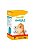 Ômega 3 Dog 500 mg Organnact 30 comprimidos - Imagem 1