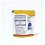 Organnact Promun Dog 50 g - Imagem 2