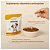 Organnact Promun Dog 50 g - Imagem 3