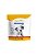 Organnact Promun Dog 50 g - Imagem 1