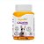 Suplemento Organnact Calmyn Dog - Imagem 2