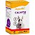 Suplemento Organnact Calmyn Dog - Imagem 1