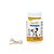 Promun Dog Tabs Organnact para Cães 105 g - Imagem 3