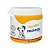 Promun Dog Organnact para Cães 150g - Imagem 1