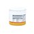 Promun Dog Organnact para Cães 150g - Imagem 2