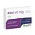 Suplemento Alimentar Ativi 40mg Ourofino 30 comprimidos - Imagem 1