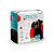 Tapete Higiênico Dr. Pads Slim 90 x 60 para Cães - Imagem 1