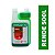 Desinfetante Vancid 10 Herbal Vansil 1 L - Imagem 3