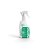 Spray Anti-Odor e Tira Manchas Enziclim 220 ml - Imagem 1
