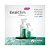 Spray Anti-Odor e Tira Manchas Enziclim 220 ml - Imagem 2
