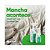 Spray Anti-Odor e Tira Manchas Enziclim 220 ml - Imagem 3