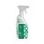 Spray Anti-Odor e Tira Manchas Enziclim 480 ml - Imagem 1