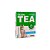 Tea Coleira Antipulgas para Gatos 33 cm - Imagem 1