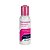 Dermotrat Spray para Cães e Gatos 110 ml - Imagem 1