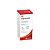 Ciprovet Colírio para Cães e Gatos 5 ml - Imagem 2