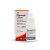 Ciprovet Colírio para Cães e Gatos 5 ml - Imagem 1
