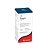 Tears Colírio Gotas Labyes Substituto Lacrimal 8 ml - Imagem 1