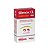 Silmox CL 50mg Antibiótico Vansil 10 comprimidos - Imagem 1