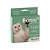 Banni 3 Antipulgas para Gatos até 2,5kg 0,3 ml - Imagem 1