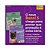 Banni 3 Antipulgas para Gatos até 2,5kg 0,3 ml - Imagem 2