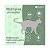 Banni 3 Antipulgas para Gatos de 2,6kg a 7,5kg 0,9 ml - Imagem 3