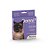 Banni 3 Antipulgas para Gatos de 2,6kg a 7,5kg 0,9 ml - Imagem 1