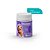 Suplemento Alimentar Imuness Snacks Ourofino 30 tabletes - Imagem 1