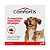 Antipulgas Comfortis 270 mg - Cães de 4,5 a 9Kg e Gatos de 2,8 a 5,4Kg 1 comprimido - Imagem 2