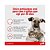 Antipulgas Comfortis 270 mg - Cães de 4,5 a 9Kg e Gatos de 2,8 a 5,4Kg 1 comprimido - Imagem 4